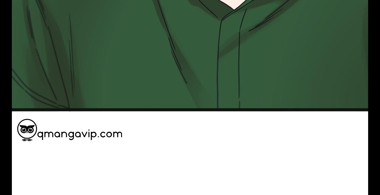 tương phùng chapter 36 219