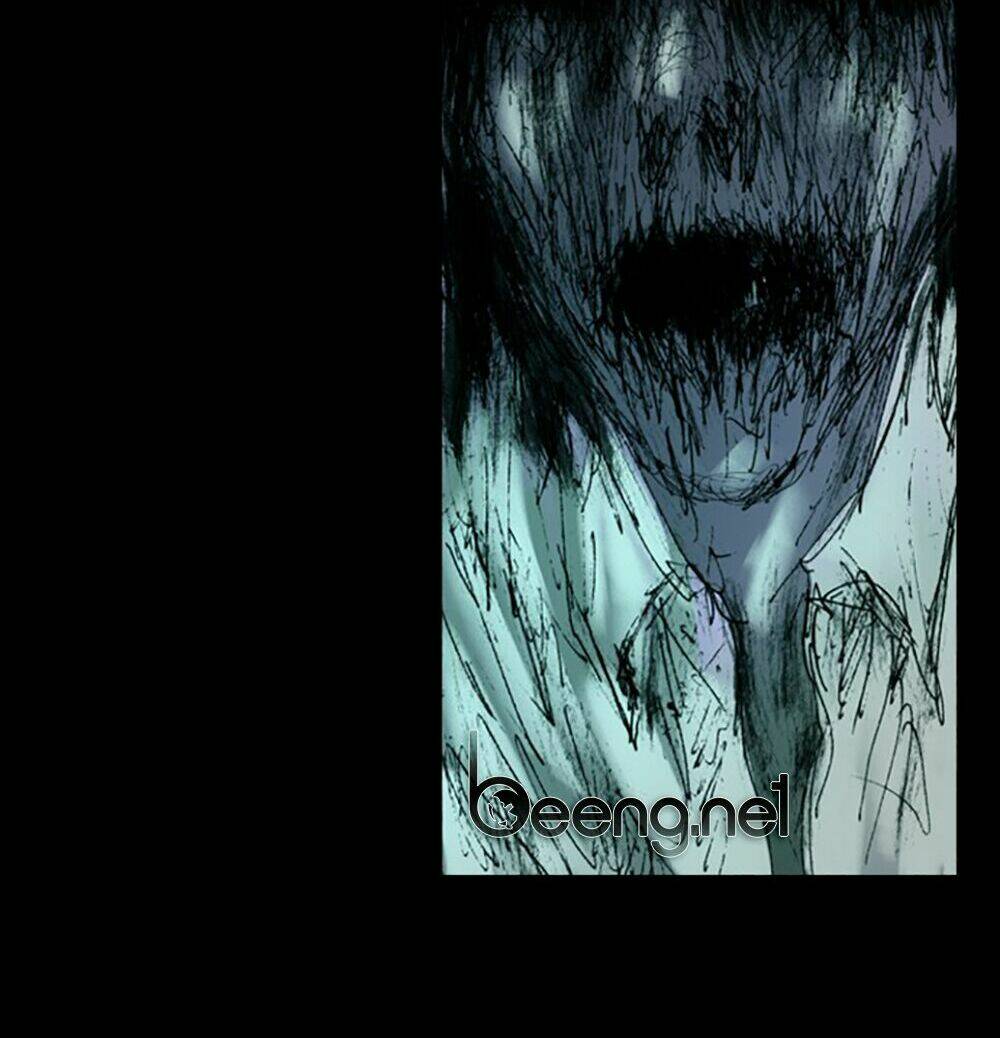 hiệu điện hãi hùng chapter 2 41