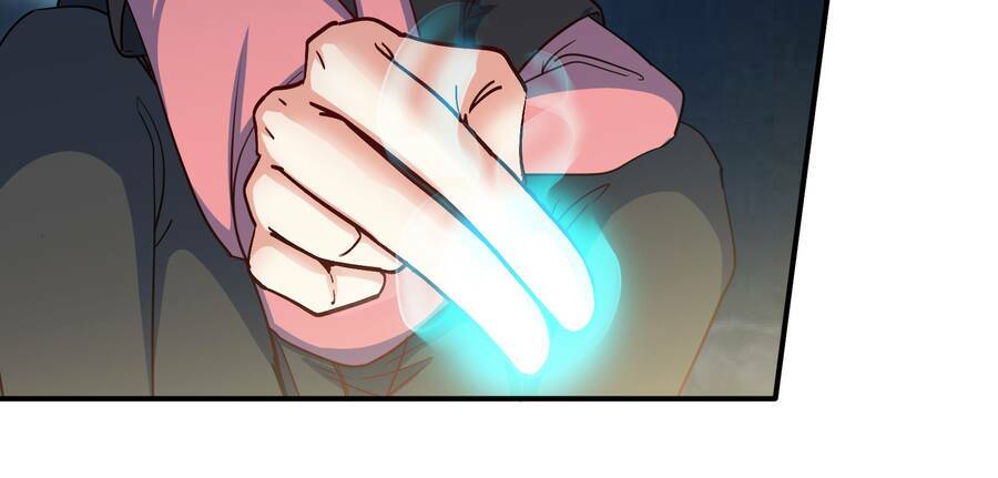 đô thị hậu cung chapter 0 32