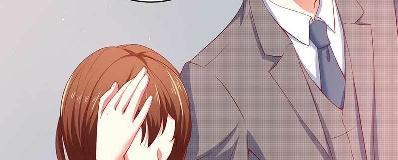 khế hôn chapter 42 57