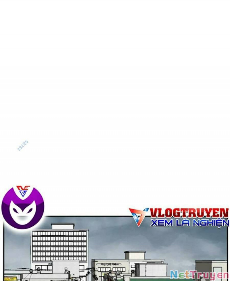 người xấu chapter 120 74