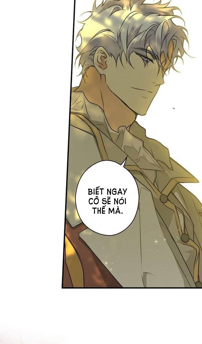 quý cô bí ẩn - secret lady chapter 32 22