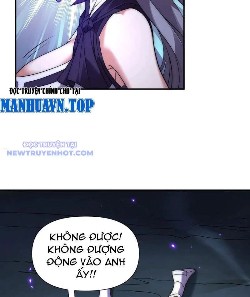 võng du: ta có thể tiến hoá tất cả! chapter 27 13