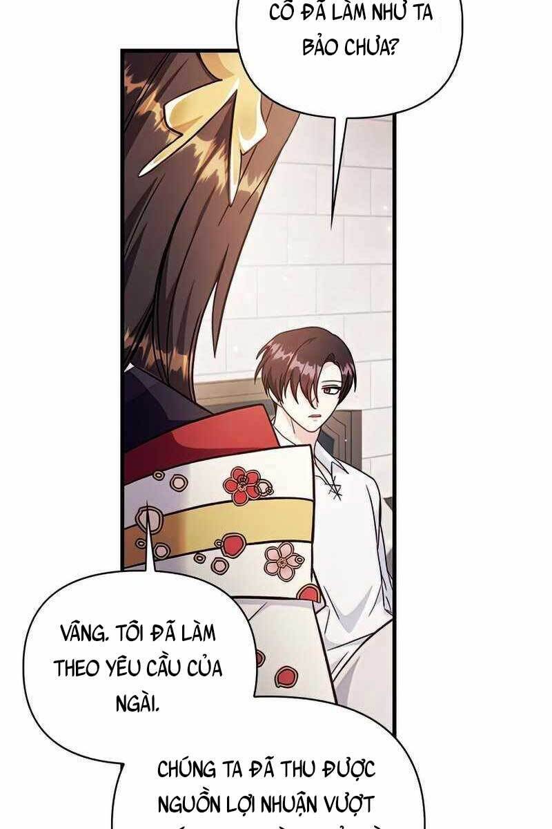 Kí Sự Hồi Quy Chapter 70 134