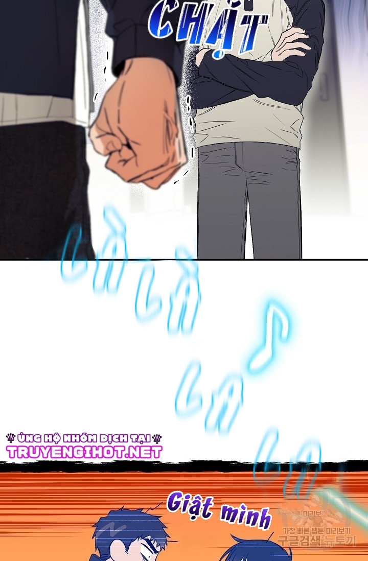 thở chung bầu không khí chapter 4 84