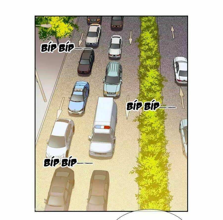 nhân chất tình nhân chapter 14.2 38