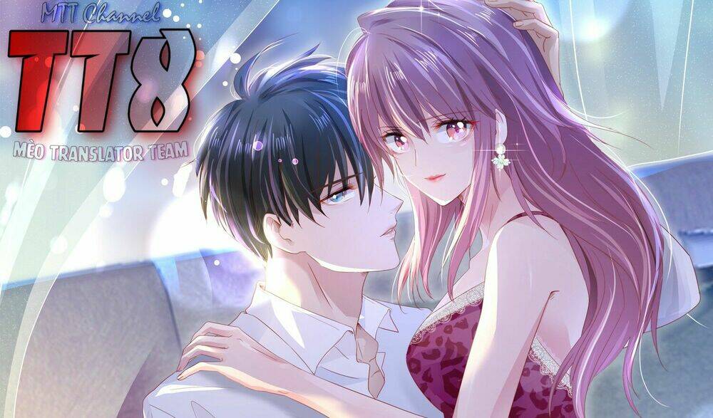 hàng ngàn tư thế lật đổ chủ tịch chapter 3 2