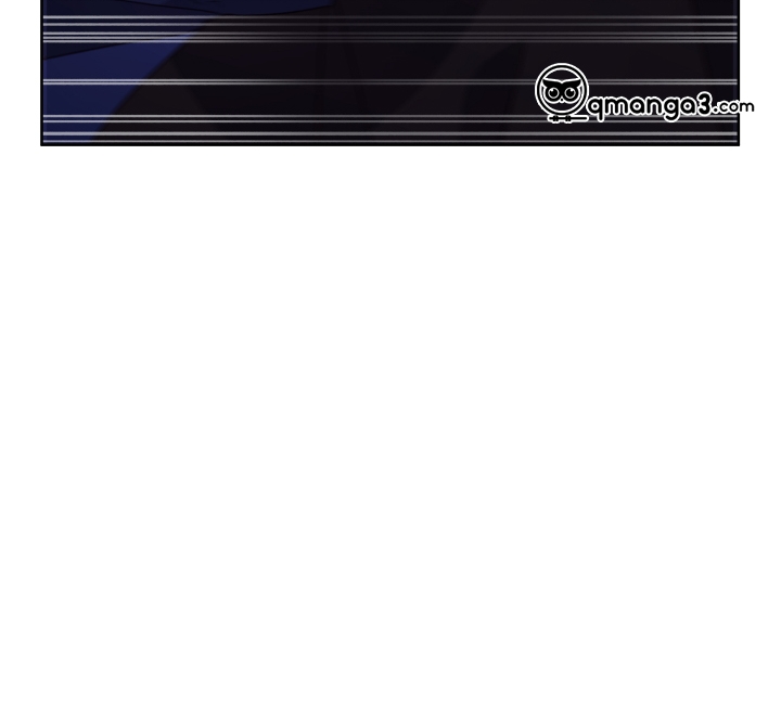 cuộc sống hai mặt của thần tượng chapter 17 106