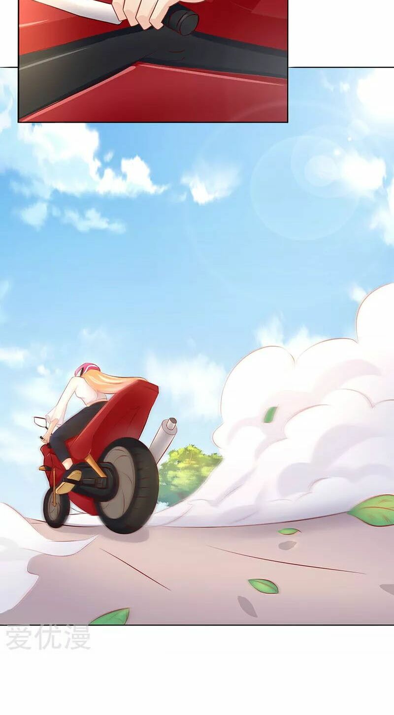 chồng già vợ trẻ trêu nhau hàng ngày chapter 7 20