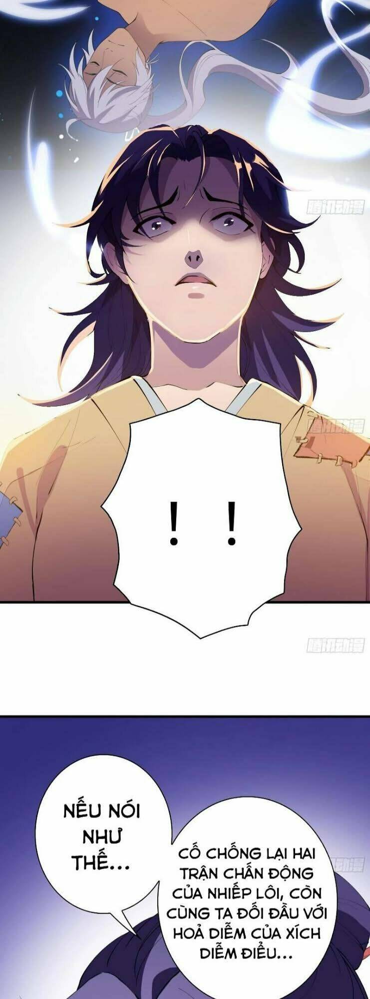 thiên mệnh long thần chapter 14 29