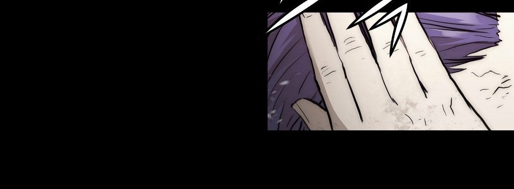 tam tuyệt tại dị giới chapter 91 76