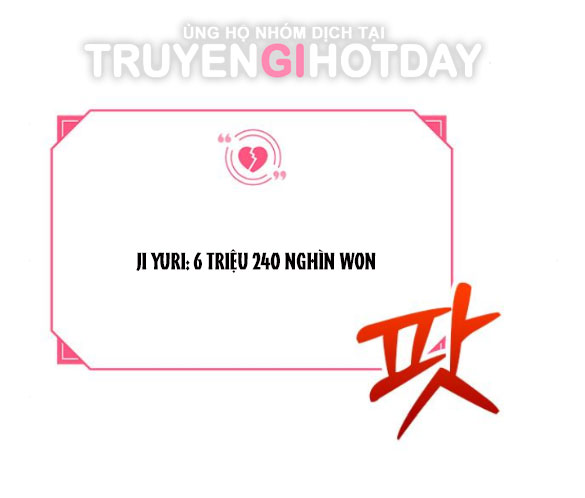 Couple Breaker chapter 35.2 40