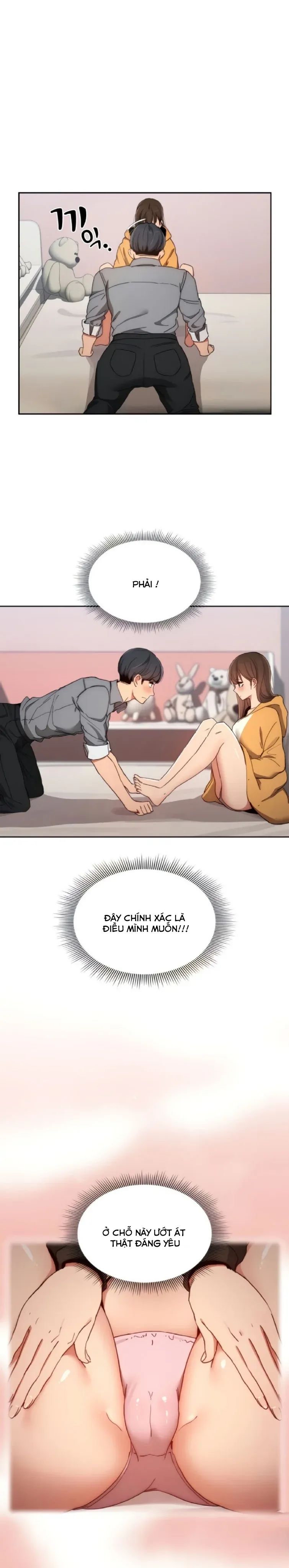 gia sư mùa hovid chapter 29 20