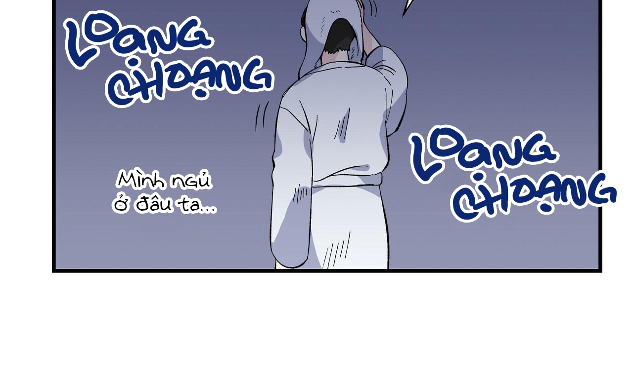 vị ngọt đôi môi chapter 10 68
