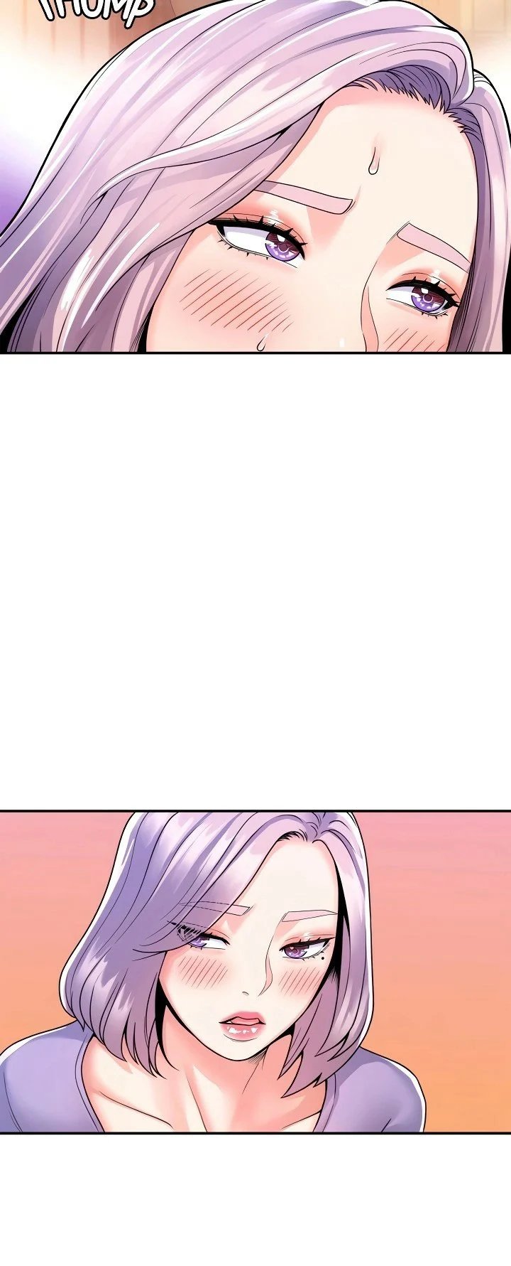 sinh viên thời nay chapter 67 24