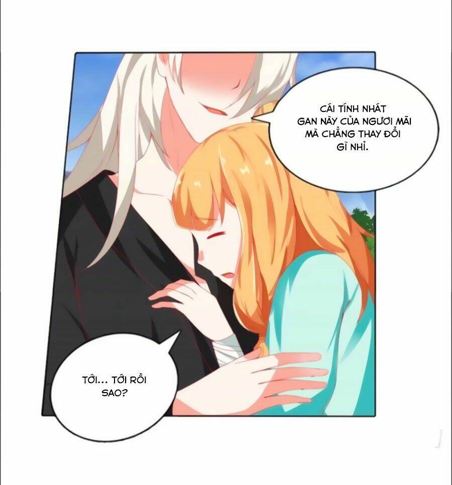 dẫn hồn khúc chapter 12.2 2