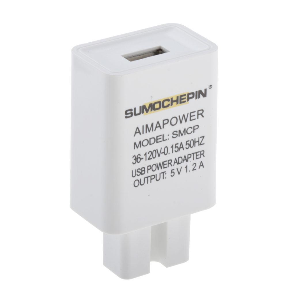 Electric vehicle phone charger electric vehicle charger 36-150v