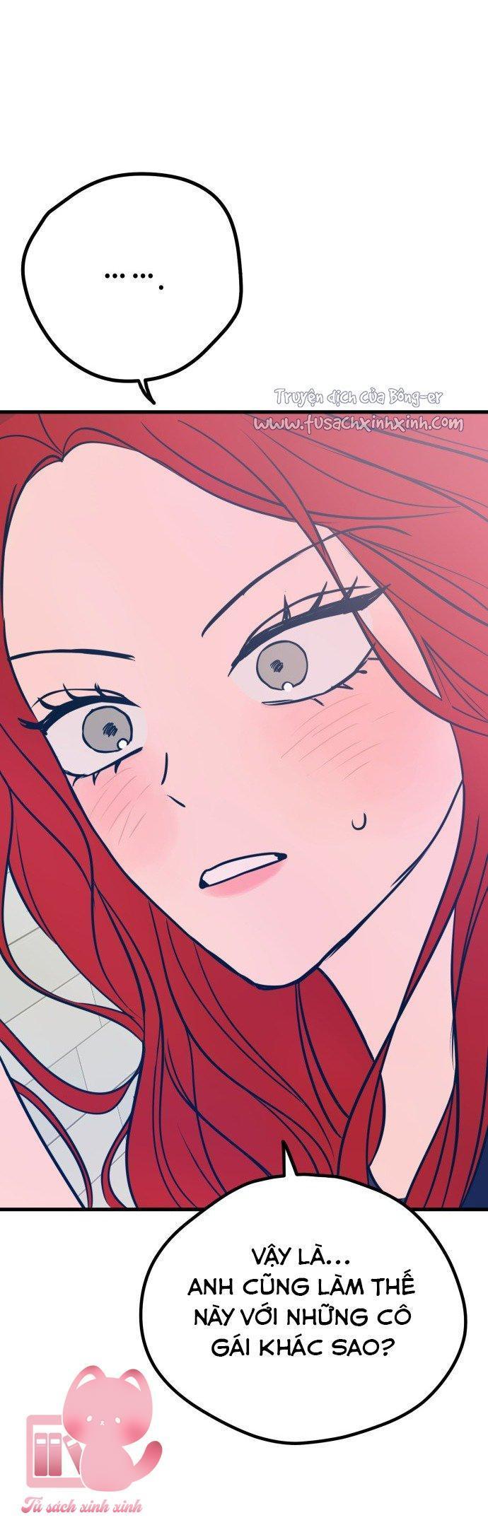 kẻ cắp gặp bà già chapter 22 33