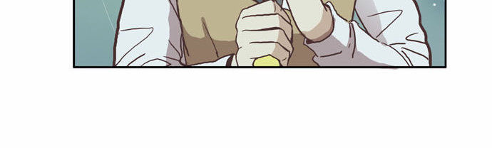 thế giới con gái chapter 37 14