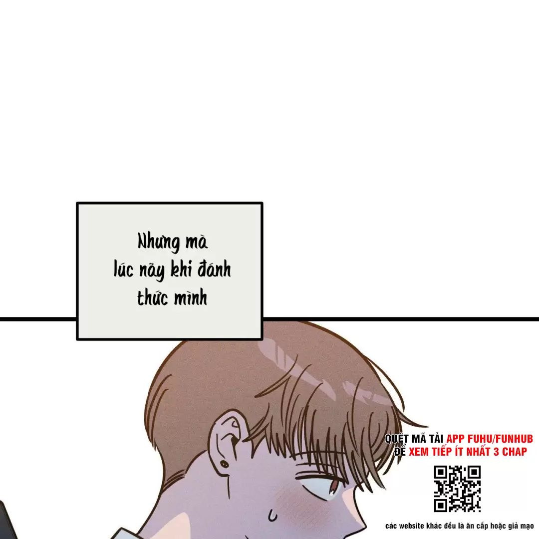 lời tỏ tình từ con số 0 chapter 18 35