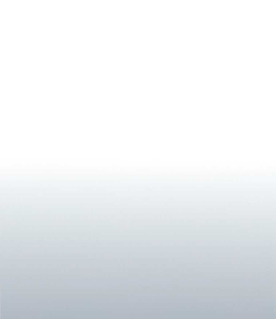 chuyển sinh thành ác nhân chapter 45 27