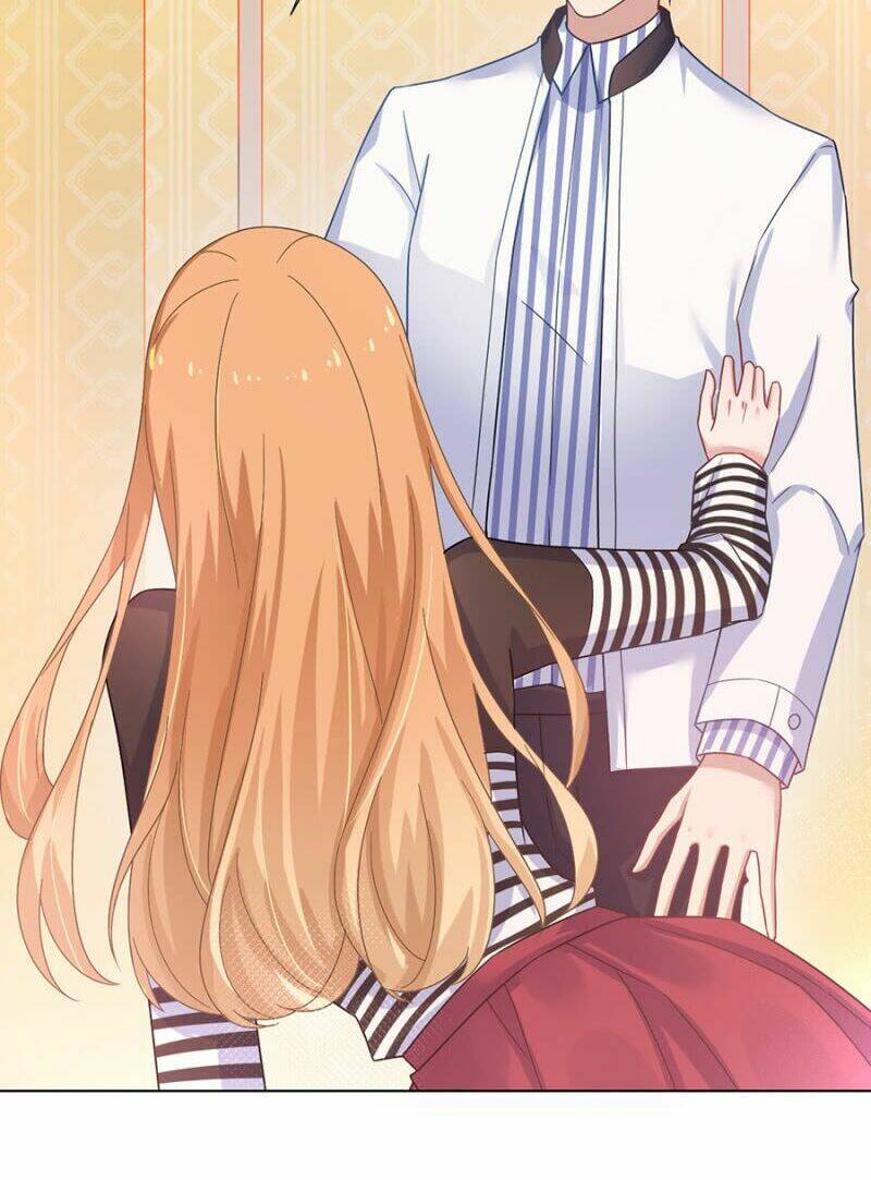 ma lạt thiên kim đẩu ác thiếu chapter 136 31