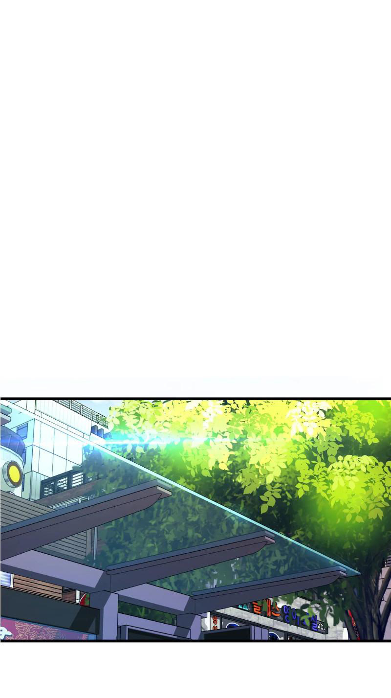 điều ước của cậu là mệnh lệnh của tớ chapter 1 22