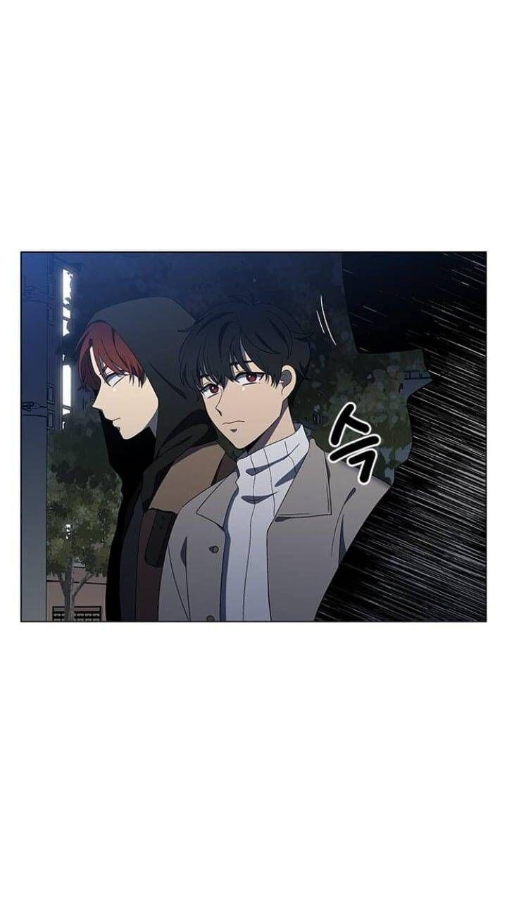 nó là của tôi chapter 128 43