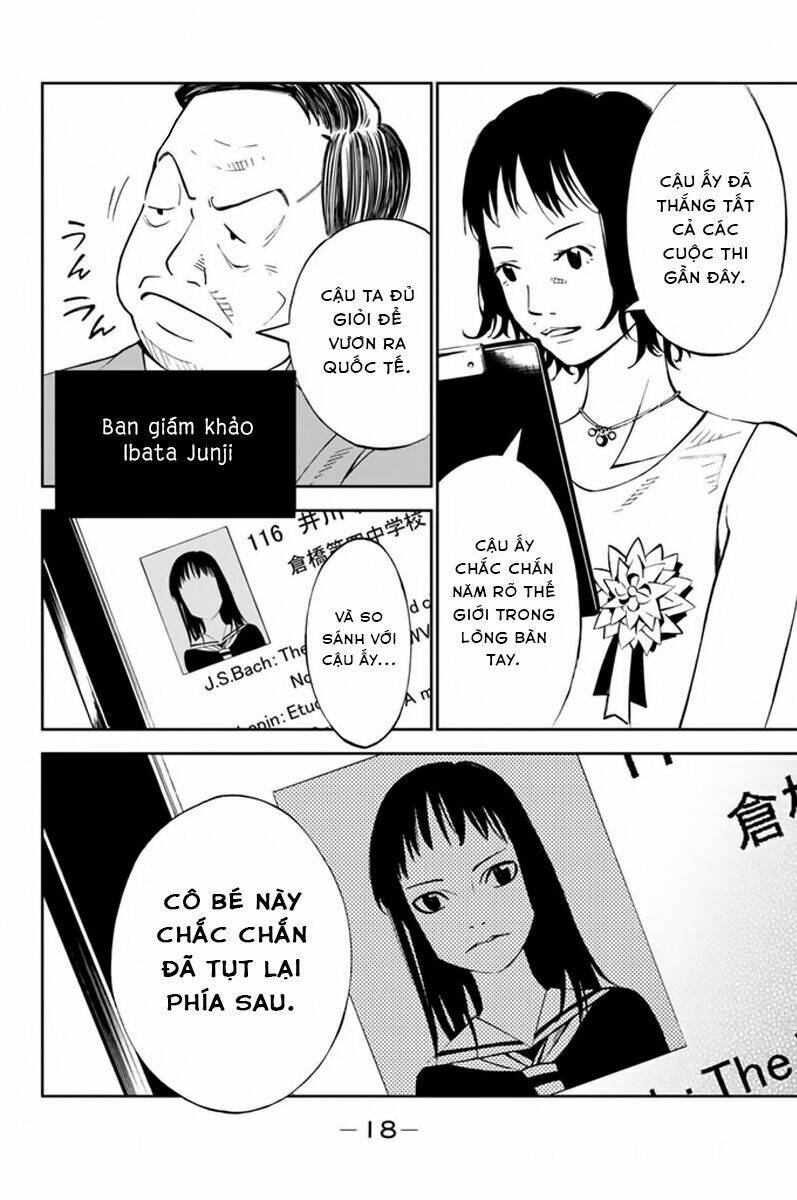 shigatsu wa kimi no uso chapter 13 17