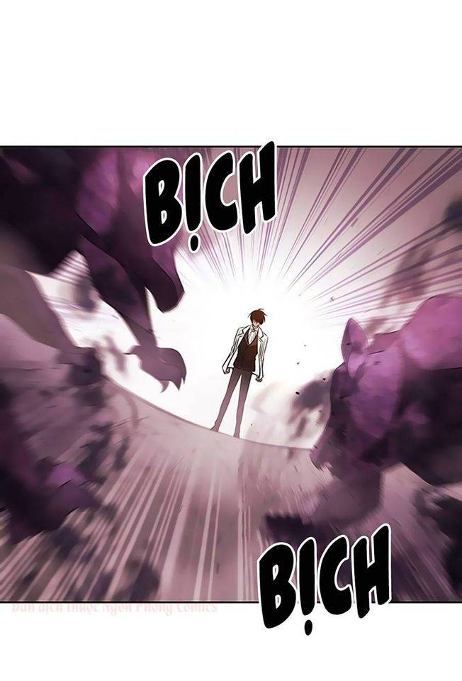 năm môn đệ của charlotte chapter 15 56