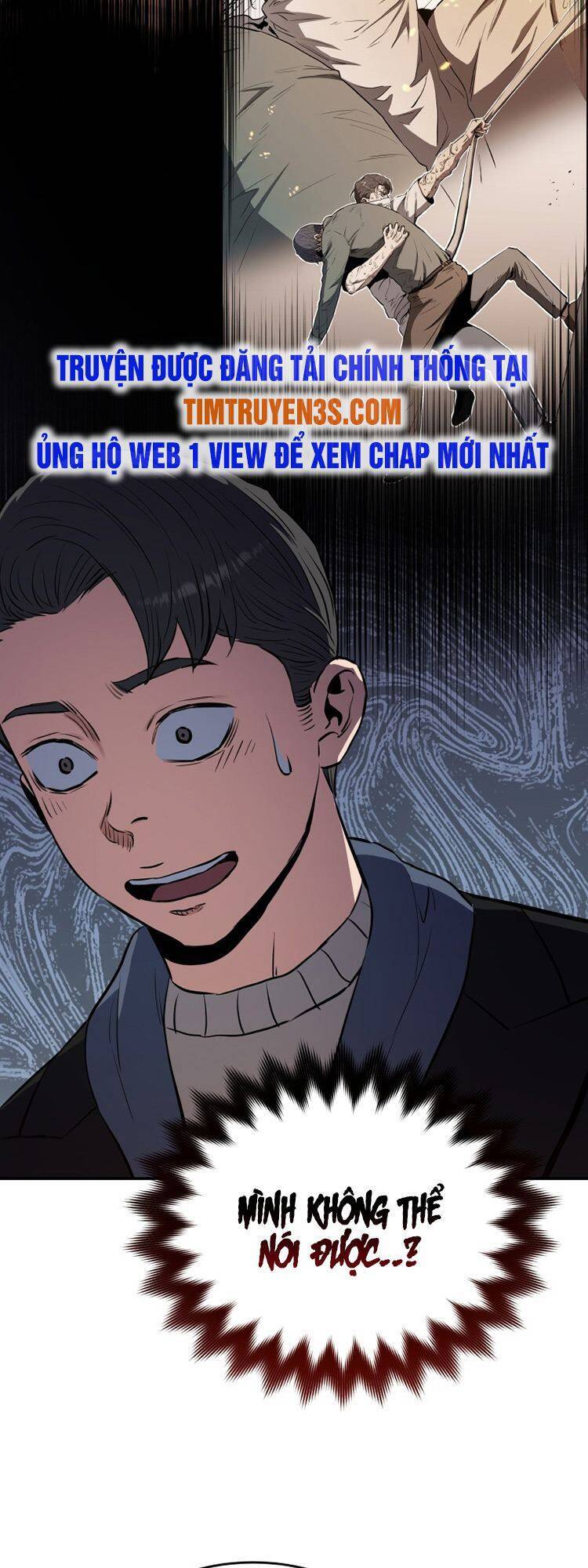 hệ thống oán hận của ta chapter 22 44