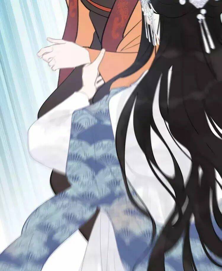 mãn đình phương - thiên hạ duy khanh chapter 13 29