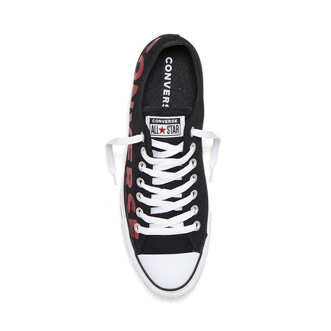 Giày sneakers Converse Chuck Taylor All Star Wordmark 2.0 165430C