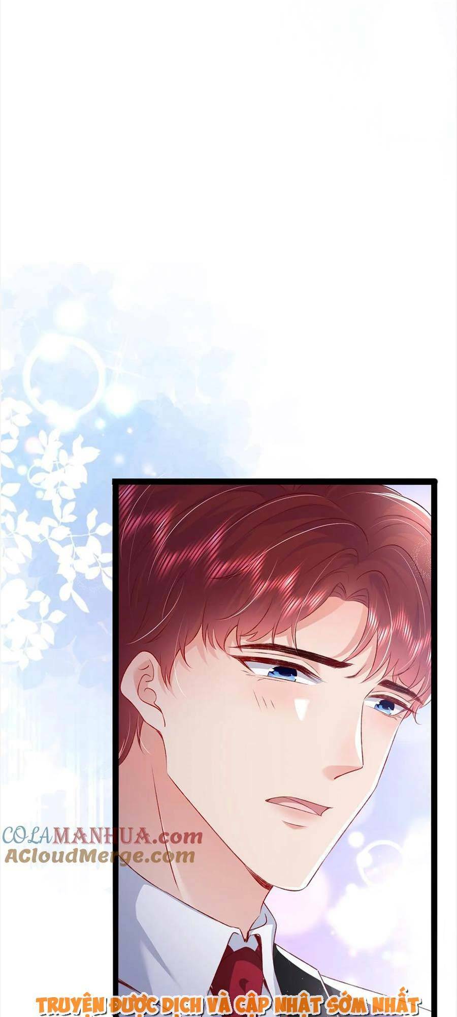 cô vợ của tôi không dễ bắt nạt chapter 82 21