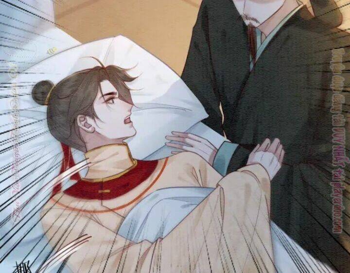 trọng sinh bá sủng nhiếp chính vương quá mạnh mẽ chapter 218 68