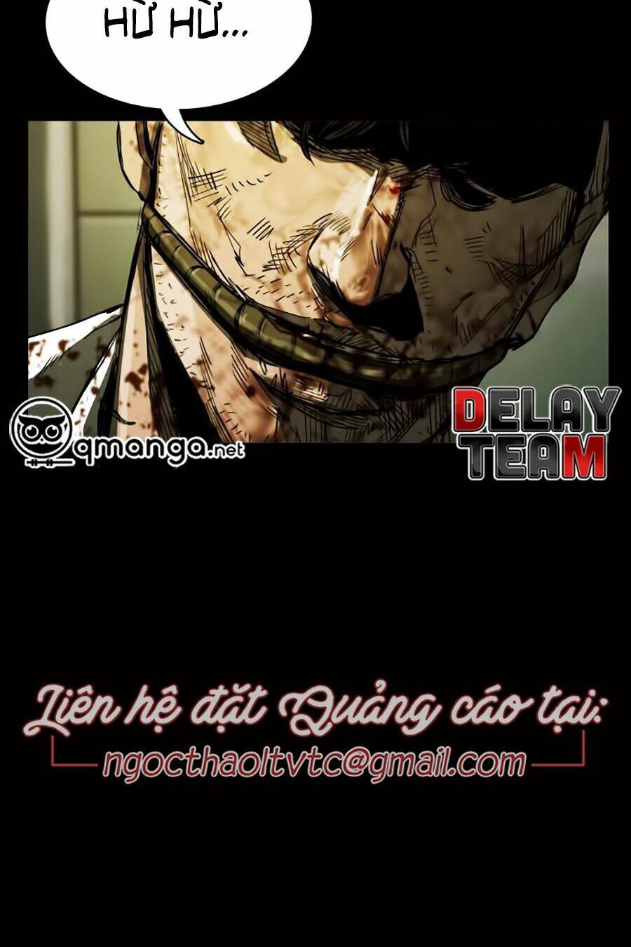 thợ săn đầu tiên chapter 41 60