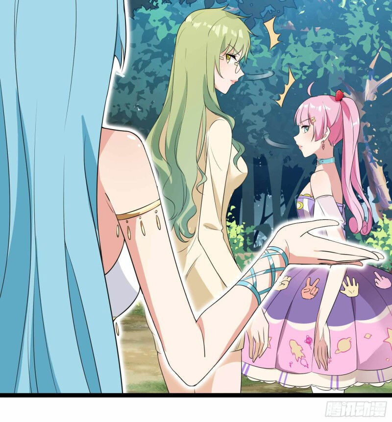 đỉnh phong cường thiếu chapter 77 56