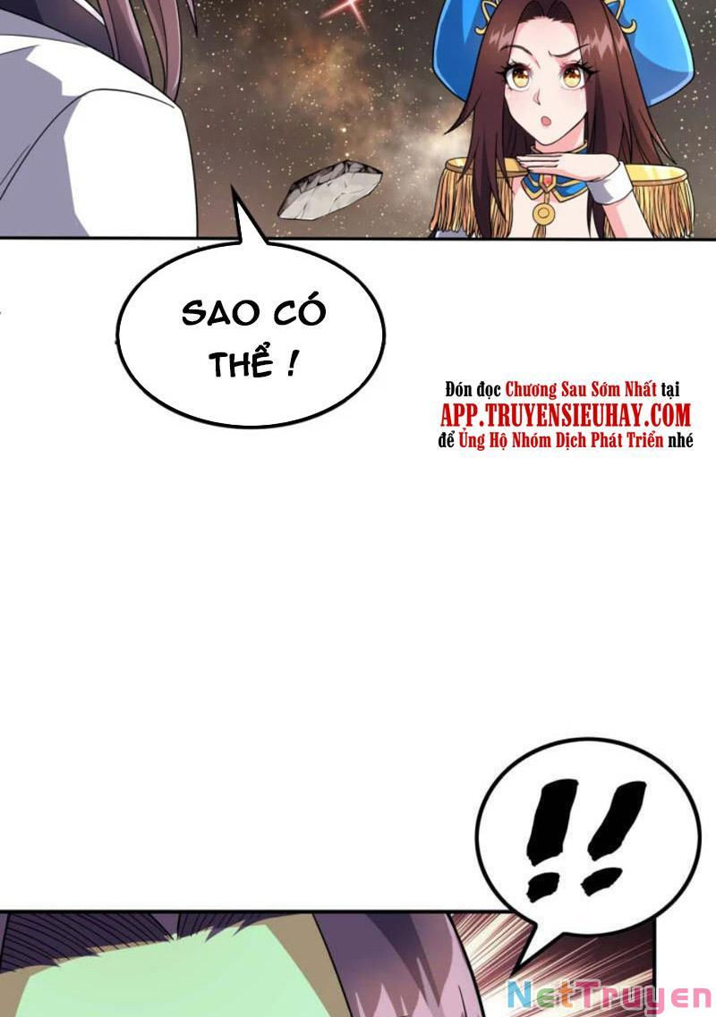 đệ nhất người ở rể chapter 174 64