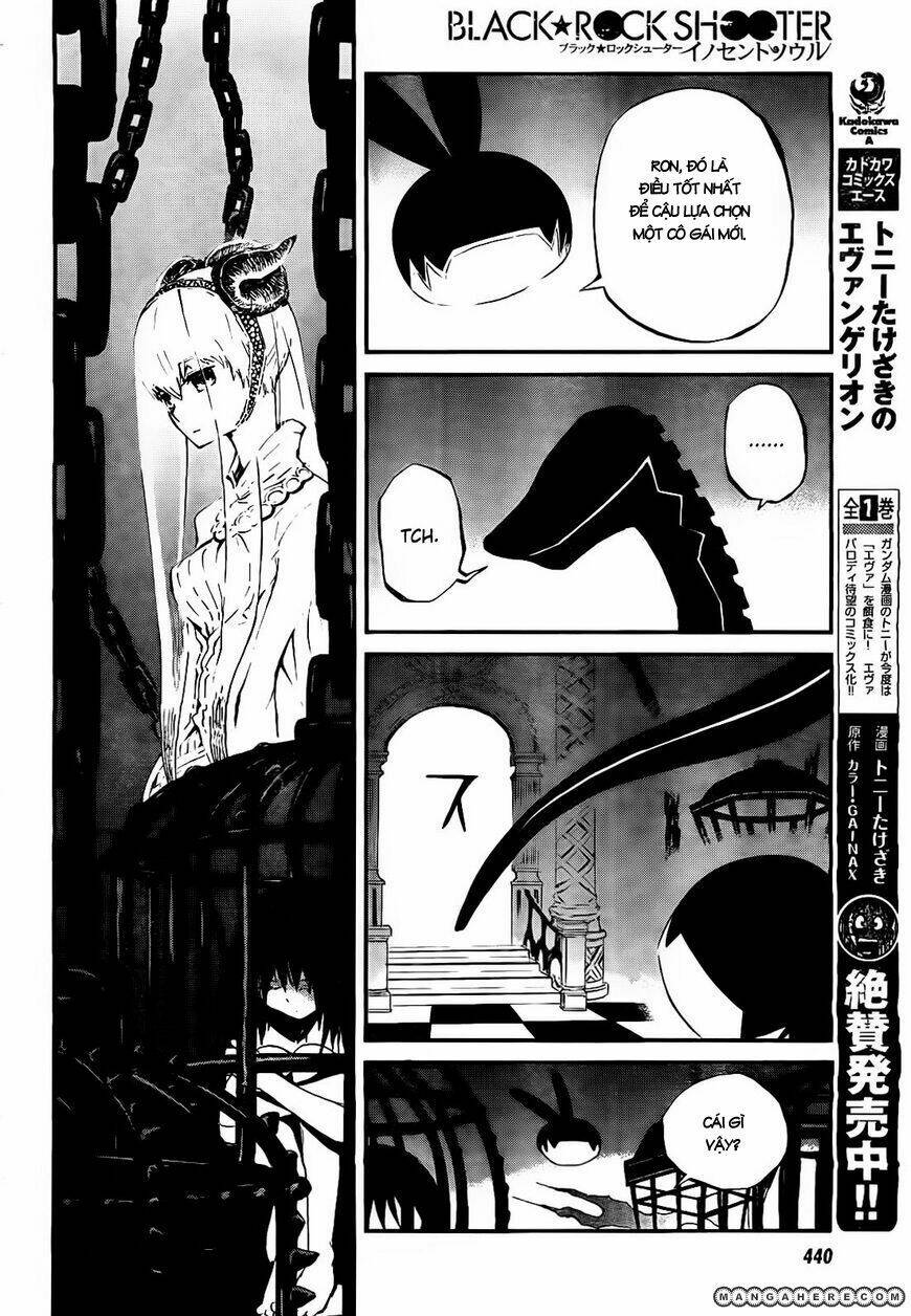 black rock shooter - innocent soul chapter 5 50