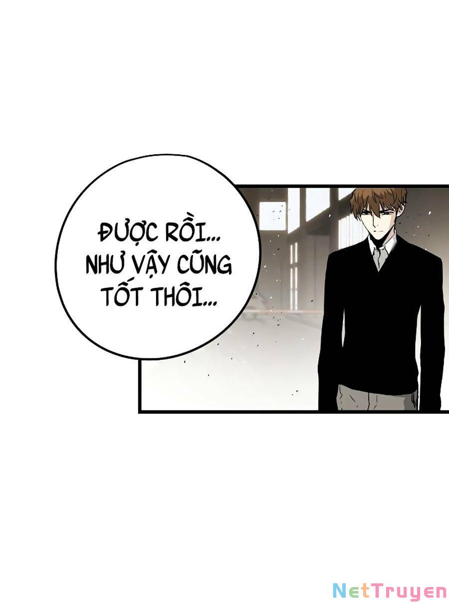 The Breaker 3: Quyền Năng Vô Hạn chapter 11 67