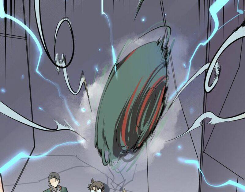 đừng để hắn ta đứng thứ nhất chapter 1.1 11