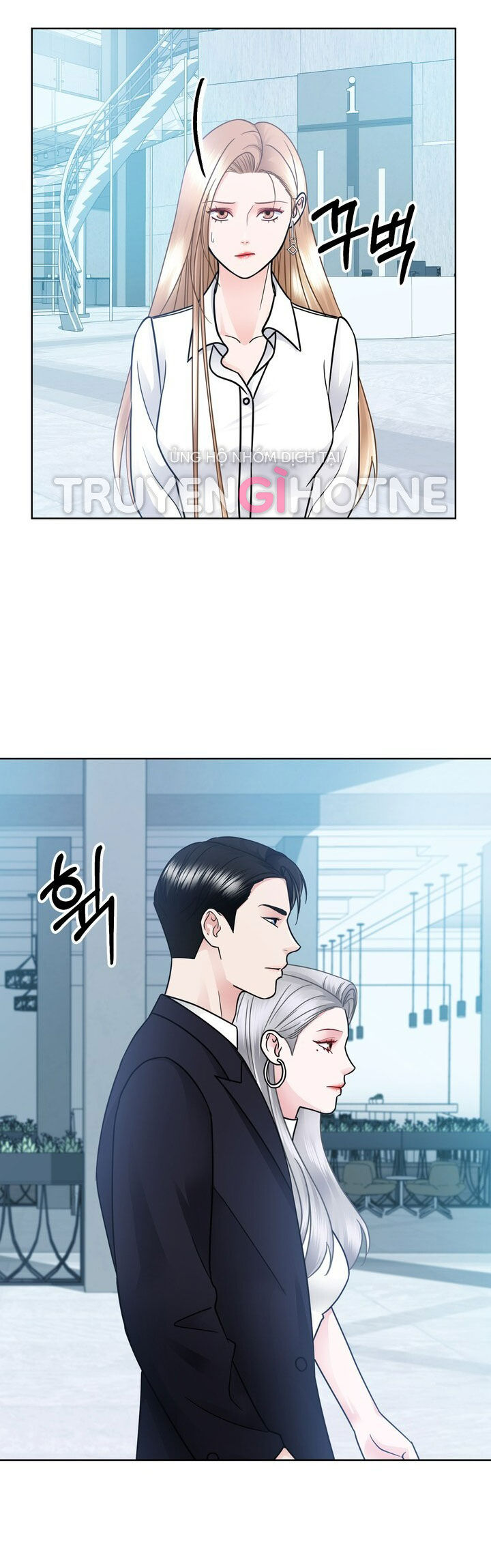 [18+] muộn màng chapter 28.2 14