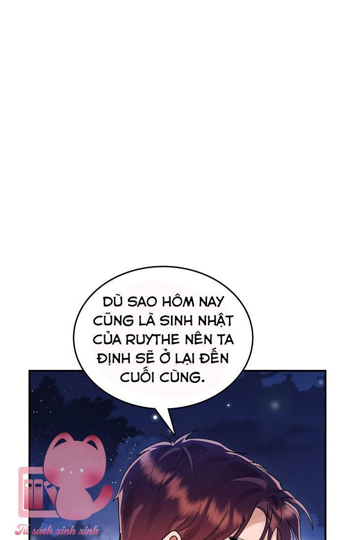 vị trí của tôi chapter 2 50