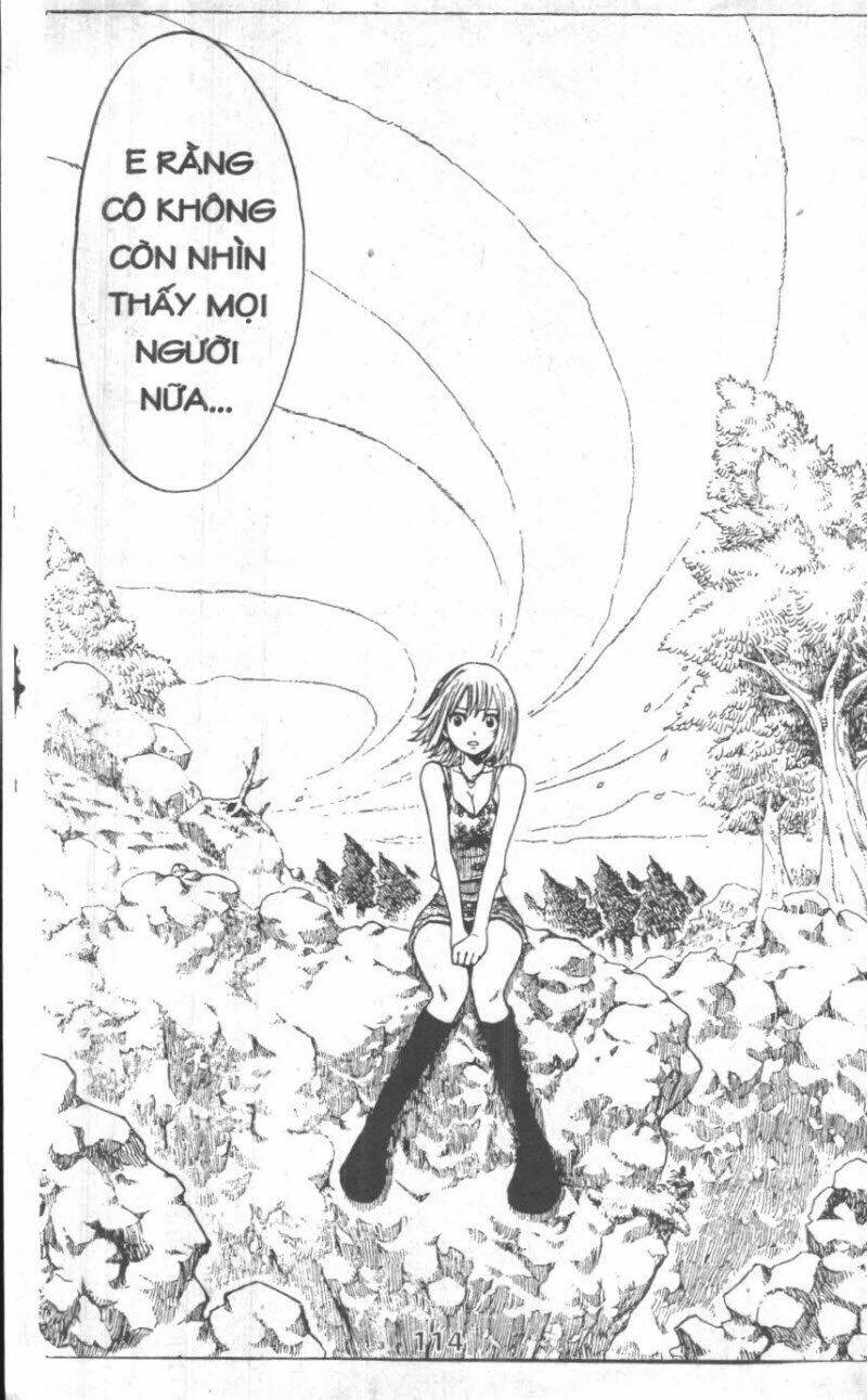 rave master (scan) chapter 24 114