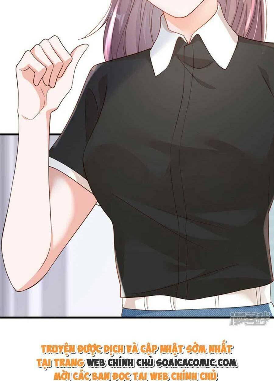 ác ma thì thầm chapter 91 4