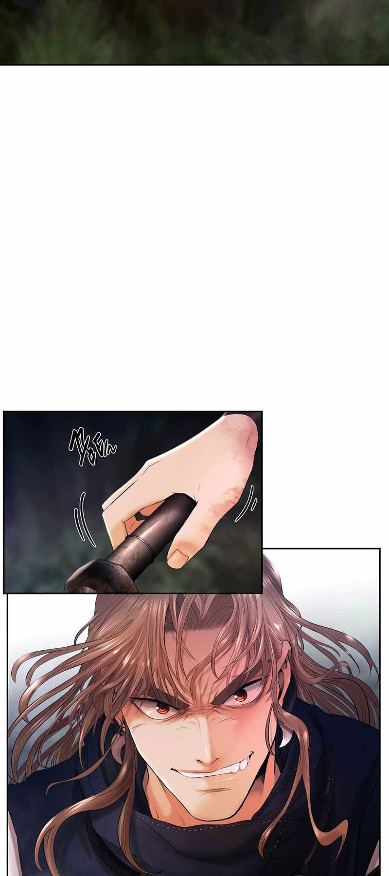 nhiệm vụ chiến binh chapter 22 41