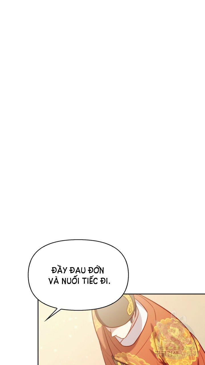 [18+] trăng nơi đỉnh núi chapter 42 2