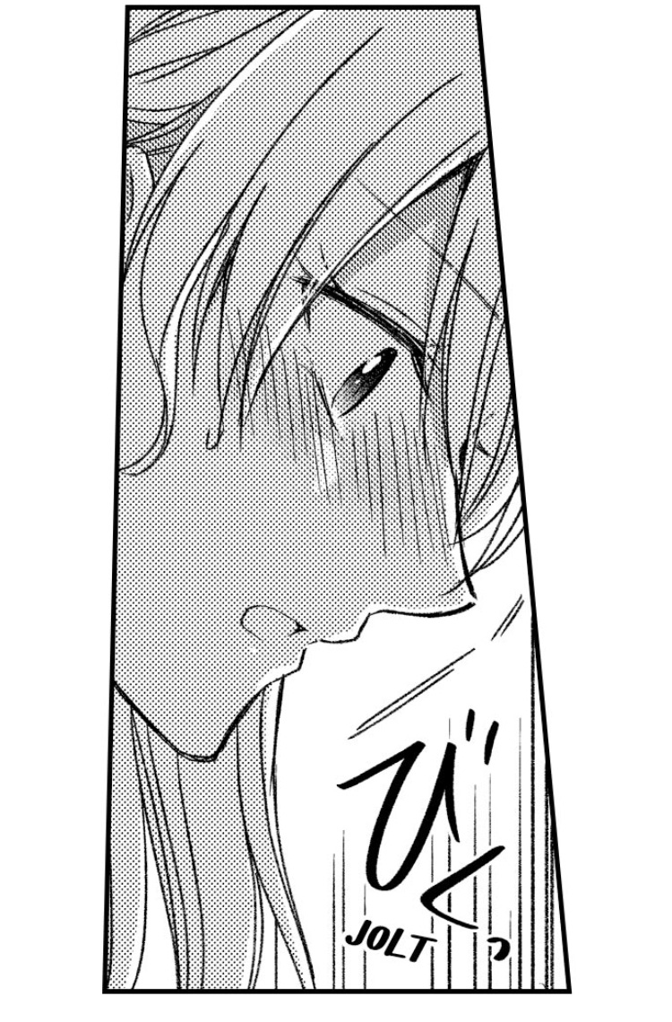 làm tình thật với bạn trai giả (full) chapter 5.2 6