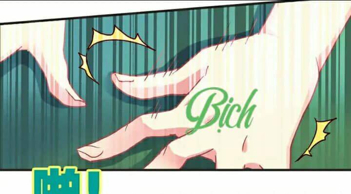 tân quang thiên chapter 30 18