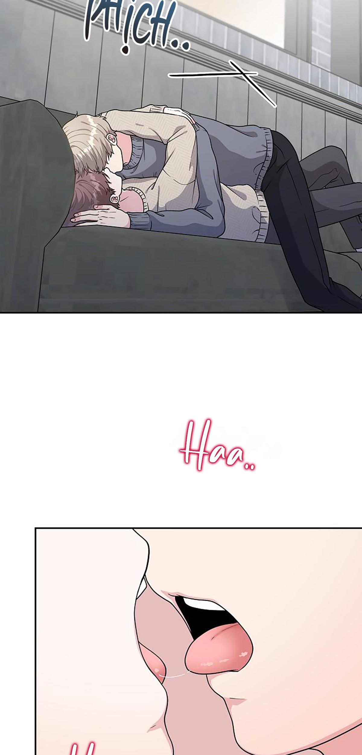 phân tán chapter 8 50